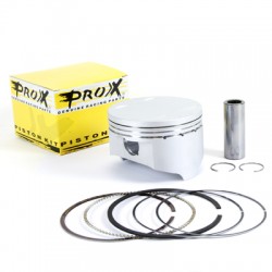 KIT PISTON PROX KAWASAKI KL650 de 1987 / 1991 + KLR 650 DE 1995 / 2009 (100.50mm