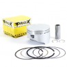 KIT PISTON PROX KAWASAKI KL650 de 1987 / 1991 + KLR650 DE 1995 / 2009 (101.00mm