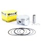 KIT PISTON PROX KAWASAKI KLX650 de 1993 / 1995 + KLX650R DE 1996 / 2001 (100.50m