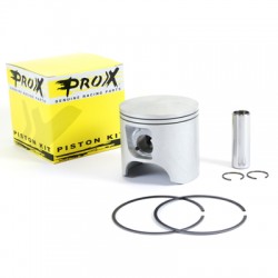 KIT PISTON PROX SEA-DOO 720 (83.00mm) DNRO