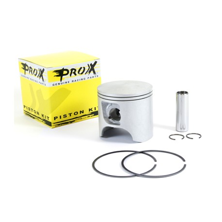 KIT PISTON PROX SEA-DOO 720 (83.00mm) DNRO