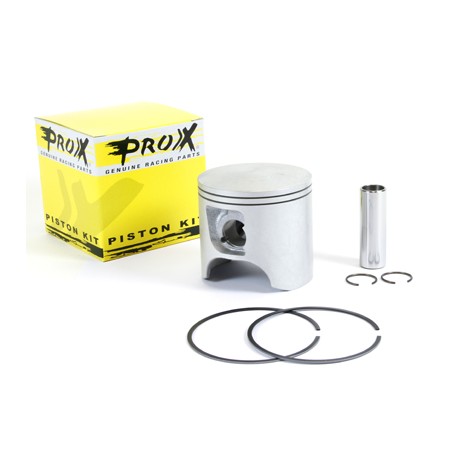 KIT PISTON PROX SEA-DOO 720 (83.50mm) DNRO