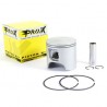 KIT PISTON PROX SEA-DOO 720 (83.50mm) DNRO