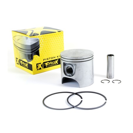 KIT PISTON PROX SEA-DOO 951 (88.50mm)