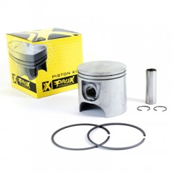 KIT PISTON PROX SEA-DOO 951 (89.50mm)