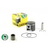 KIT PISTON PROX TM Ski-Doo MXZ500 Fa de 2001 / 2002 + SKANDIC DE 1987/2003 (72.0