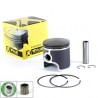 KIT PISTON PROX POLARIS Indy 550 de 1999 / 2009 (73.00mm)