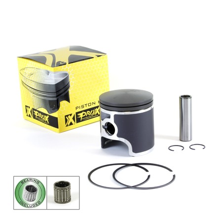 KIT PISTON PROX POLARIS Indy 550 de 1999 / 2009 (74.00mm)