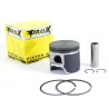 KIT PISTON PROX ARCTIC Cat ZR600 EFI de 2000 / 2002 (78.00mm)