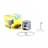 KIT PISTON PROX Arctic Cat ZRT600 de 1996 / 2000 66.50mm