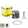 KIT PISTON PROX Ski-Doo MXZ600 de 1999 / 2001 (76.50mm)