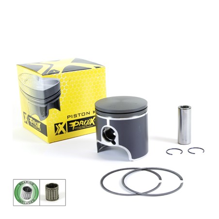 KIT PISTON PROX ARCTIC Cat Fire/Sabrcat 700EFI de 2003 / 2006 (79.70mm)