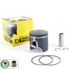 KIT PISTON PROX ARCTIC Cat Fire/Sabrcat 700EFI de 2003 / 2006 (79.70mm)