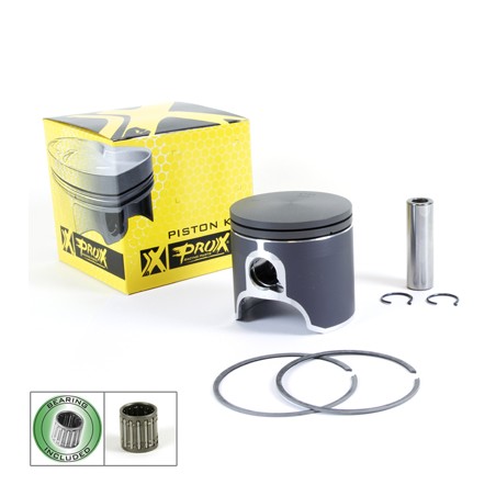 KIT PISTON PROX Ski-Doo MXZ800 de 2000 / 2007 (82.00mm)