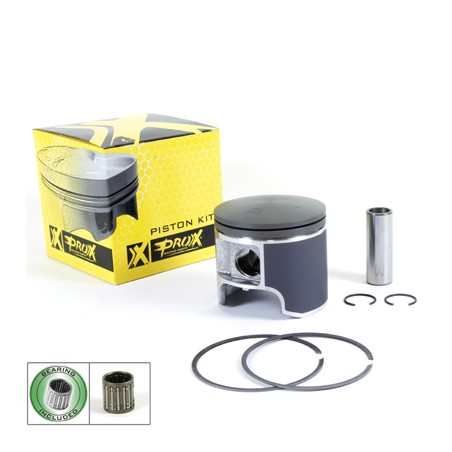 KIT PISTON PROX POLARIS Indy 800 de 2001 / 2005 (85.00mm)