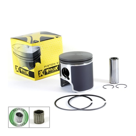 KIT PISTON PROX ARCTIC Cat ZR/ZL800 de 2001 / 2003 (81.00mm)