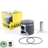 KIT PISTON PROX ARCTIC Cat ZR900 de 2003 / 2006 (85.00mm)
