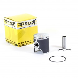 KIT PISTON PROX KTM 50SX de 2001 / 2008 ET 50 ADVENTURE DE 2002 / 2008 (39.47mm)