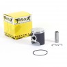 Kit Piston ProX KTM50SX '09-26 + TC50 '17-26 (39.48mm)