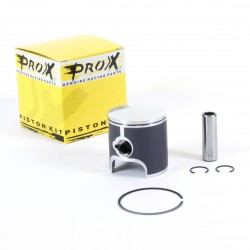 KIT PISTON PROX KTM 65SX de 2000 / 2008 (44.96mm)