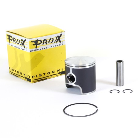 Kit Piston ProX KTM65SX '09-26 + TC65 '17-26 (44.97mm)
