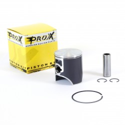 Kit Piston ProX KTM85SX '03-25/Husq TC85 '14-25 (46.95mm)