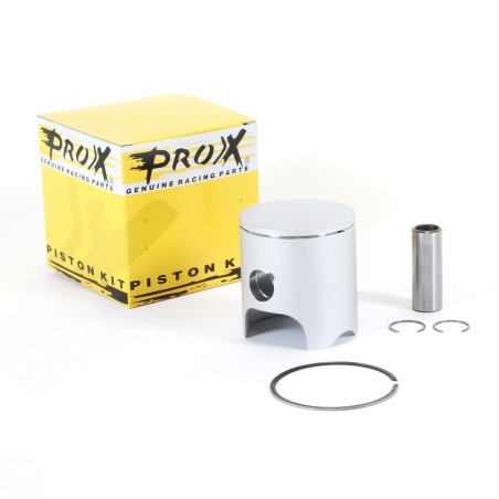 KIT PISTON PROX KTM 125SX-EXC de 1994 / 2000 (54.20mm)
