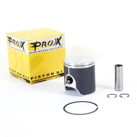 KIT PISTON PROX KTM 125SX de 2001 / 2006 (53.96mm) MONOSEGMENT