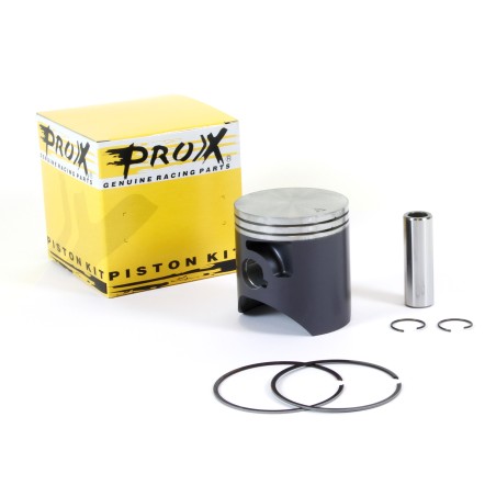 KIT PISTON PROX KTM 144SX 2008 + 150SX DE 2009/2015 (55.95mm)