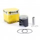 KIT PISTON PROX KTM 144SX 2008 + 150SX DE 2009/2015 (55.96mm)