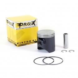 KIT PISTON PROX KTM 144SX 2008 + 150SX DE 2009/2015 (55.97mm)