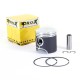 KIT PISTON PROX KTM 200EXC de 1998 / 2016 (63.94mm)