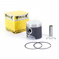 KIT PISTON PROX KTM 200EXC de 1998 / 2016 (63.94mm)