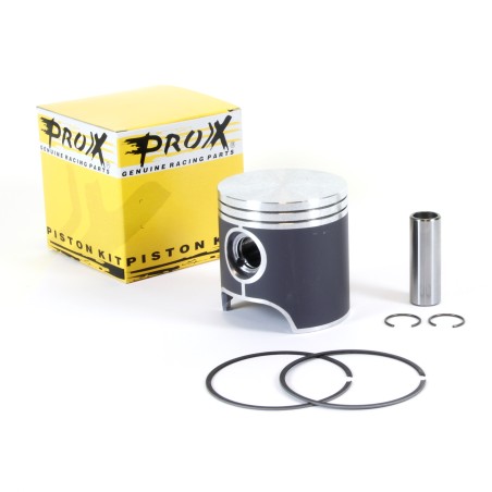 KIT PISTON PROX KTM 200EXC de 1998 / 2016 (63.94mm)
