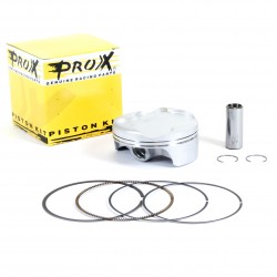 KIT PISTON PROX TM MX250Fi de 2011 / 2012 + EN250FI 2011/2012 (76.97mm)
