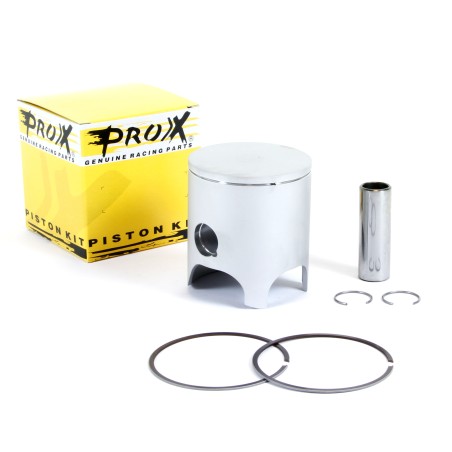 KIT PISTON PROX KTM 250SX de 2000 / 2002 (66.35mm)