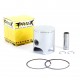 KIT PISTON PROX KTM 250SX de 2000 / 2002 (66.36mm)