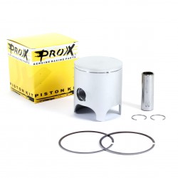 KIT PISTON PROX KTM 250SX de 2000 / 2002 (66.36mm)