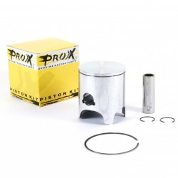 KIT PISTON PROX KTM 250SX de 2000 / 2002 (66.37mm)
