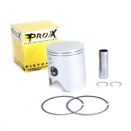 KIT PISTON PROX KTM 250EXC de 2000 / 2005 (66.34mm)