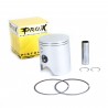 KIT PISTON PROX KTM 250EXC de 2000 / 2005 (66.36mm)