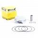 KIT PISTON PROX KTM 250SX- de 2013 / 2015 ET 250 EXC-F DE 14/2022 (77.96mm)