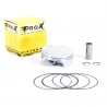 KIT PISTON PROX KTM 250SX- de 2013 / 2015 ET 250 EXC-F DE 14/2022 (77.96mm)