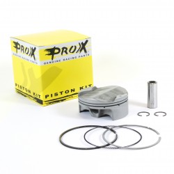 KIT PISTON PROX KTM 250SX-F de 2006 / 2012 (75.98mm)