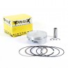 KIT PISTON PROX HUSQVARNA TE310 de 2009 / 2010 (82.98mm)