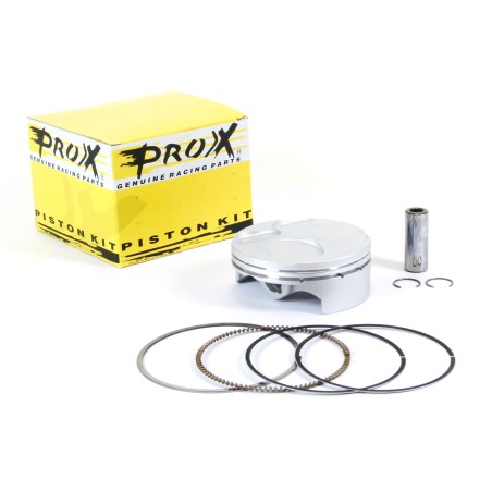 KIT PISTON PROX HUSQVARNA TC250 de 2010 / 2011 ET TE/TXC250 DE 2010/12 (78.96mm)