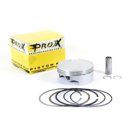 KIT PISTON PROX HUSQVARNA TE310 de 2011 / 2012 (81.97mm)
