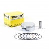 KIT PISTON PROX HUSQVARNA TE310 de 2011 / 2012 (81.97mm)