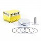 KIT PISTON PROX KTM 350SX-F de 2011 / 2022 + FC350 DE 2014/2022 (87.97mm)