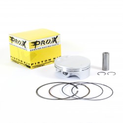 KIT PISTON PROX KTM 350SX-F de 2011 / 2022 + FC350 DE 2014/2022 (87.97mm)